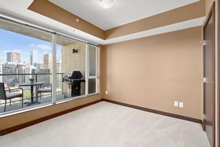 Photo 17: 2004 888 4 Avenue SW in Calgary: Downtown Commercial Core Apartment for sale : MLS®# A1250651