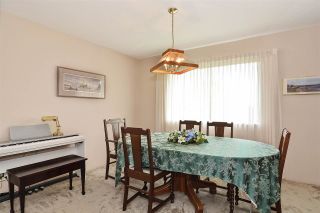 Photo 5: 1892 154 Street in Surrey: King George Corridor House for sale (South Surrey White Rock)  : MLS®# R2202078
