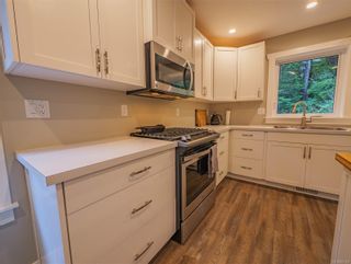 Photo 16: 1376 Edwards Pl in Ucluelet: PA Ucluelet House for sale (Port Alberni)  : MLS®# 921430