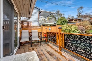 Photo 14: 944 E 4TH Street in North Vancouver: Calverhall House for sale in "Calverhall" : MLS®# R2864680