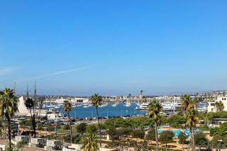 Photo 15: DOWNTOWN Condo for sale : 3 bedrooms : 1325 Pacific Hwy #702 in San Diego
