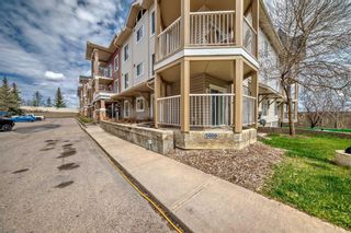 Photo 23: 5112 70 Panamount Drive NW in Calgary: Panorama Hills Apartment for sale : MLS®# A2129102