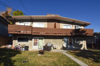 Photo 10: 189/191 Holland Street NW in Calgary: Cambrian Heights Full Duplex for sale : MLS®# A2012531