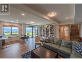 Photo 16: 17503 Sanborn Street in Summerland: House for sale : MLS®# 10310201