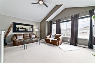 Photo 16: 32 Cougar Ridge Link SW in Calgary: Cougar Ridge Detached for sale : MLS®# A1219383