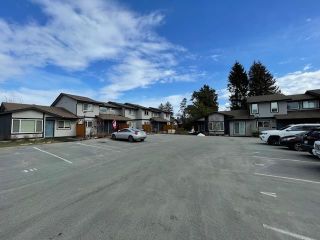 Photo 18: 8 45927 LEWIS AVENUE in Chilliwack: House for sale : MLS®# R2870979