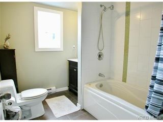 Photo 11: 231 Glenairlie Dr in VICTORIA: VR View Royal House for sale (View Royal)  : MLS®# 699356
