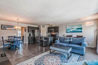 Photo 12: 704 250 Sage Valley Road NW in Calgary: Sage Hill Row/Townhouse for sale : MLS®# A2032933