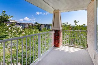 Photo 26: 401 417 3 Avenue NE in Calgary: Crescent Heights Apartment for sale : MLS®# A2063822