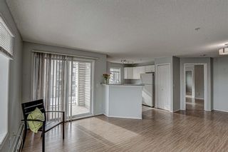 Photo 7: 302 2000 Somervale Court SW in Calgary: Somerset Apartment for sale : MLS®# A1184031