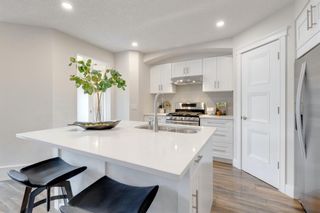 Photo 15: 21 Inverness Green SE in Calgary: McKenzie Towne Detached for sale : MLS®# A1206647