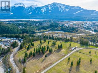 Photo 1: Proposed Lot 14 Johnson Way in Revelstoke: Vacant Land for sale : MLS®# 10310086