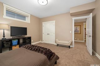 Photo 36: 642 Beechdale Terrace in Saskatoon: Briarwood Residential for sale : MLS®# SK869966