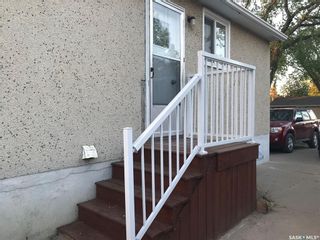 Photo 6: 1413 Hnatyshyn Avenue in Saskatoon: Westview Heights Residential for sale : MLS®# SK928382