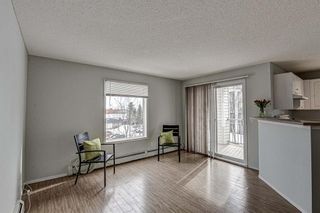 Photo 6: 302 2000 Somervale Court SW in Calgary: Somerset Apartment for sale : MLS®# A1184031