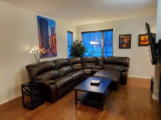 Photo 8: 155 Chapalina Square SE in Calgary: Chaparral Row/Townhouse for sale : MLS®# A1204524