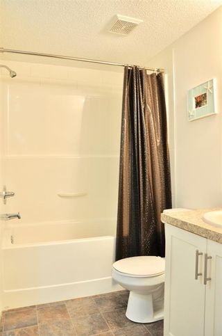 Photo 13: 2104 279 Copperpond Common SE in Calgary: Copperfield Apartment for sale : MLS®# A1255304