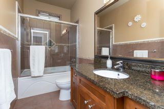 Photo 26: 2081 Longspur Dr in Langford: La Bear Mountain House for sale : MLS®# 960436