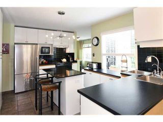 Photo 5: 1528 LONDON Street in New Westminster: West End NW House for sale : MLS®# V837064