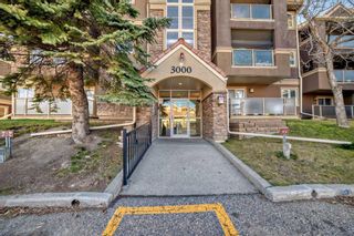 Photo 3: 32 3000 Edenwold Heights NW in Calgary: Edgemont Apartment for sale : MLS®# A2130742