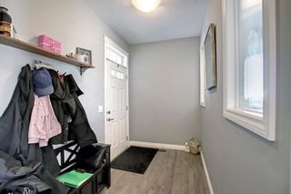 Photo 4: 22 Evansborough View NW in Calgary: Evanston Detached for sale : MLS®# A2011233