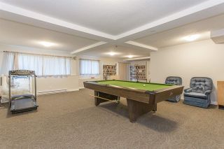 Photo 19: 104 32110 TIMS Avenue in Abbotsford: Abbotsford West Condo for sale : MLS®# R2226784