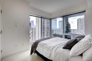 Photo 15: 2108 930 6 Avenue SW in Calgary: Downtown Commercial Core Apartment for sale : MLS®# A2128957