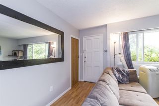 Photo 2: 3475 ST. ANNE Street in Port Coquitlam: Glenwood PQ House for sale : MLS®# R2204420