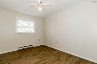 Photo 23: 19 Cedar Avenue in Hantsport: Hants County Residential for sale (Annapolis Valley)  : MLS®# 202221117
