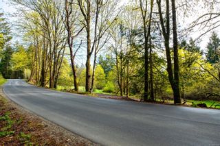 Photo 31: 1645 Thain Rd in Cobble Hill: ML Cobble Hill Land for sale (Malahat & Area)  : MLS®# 901540