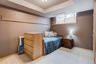 Photo 24: 127 Somerside Grove SW in Calgary: Somerset Detached for sale : MLS®# A1134301