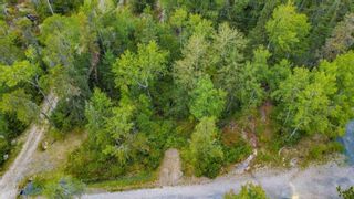 Photo 3: 28 Dogtooth Lake Road in Kirkup: Vacant Land for sale : MLS®# TB222866