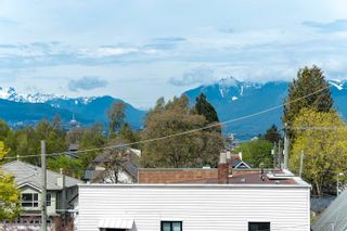Photo 31: 9 E 19TH Avenue in Vancouver: Main 1/2 Duplex for sale (Vancouver East)  : MLS®# R2773519