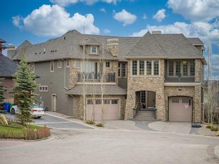 Photo 2: 5 Elveden Point SW in Calgary: Springbank Hill Detached for sale : MLS®# A2129271