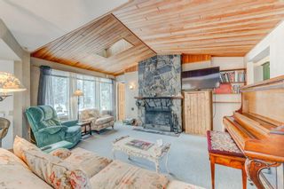 Photo 20: 906 16 Street: Canmore Detached for sale : MLS®# A2016293
