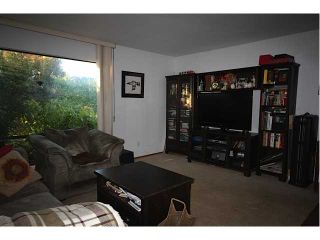 Photo 3: 5300 MONCTON Street in Richmond: Steveston South 1/2 Duplex for sale : MLS®# V949496