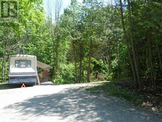 Photo 2: 00 OLD HIGHWAY 15 HIGHWAY in Lombardy: Vacant Land for sale : MLS®# 1333643