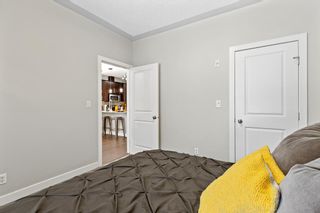 Photo 12: 113 35 Inglewood Park SE in Calgary: Inglewood Apartment for sale : MLS®# A2011797