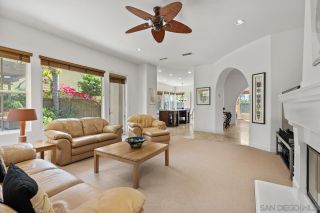 Photo 20: CARMEL VALLEY House for sale : 5 bedrooms : 4451 Rosecliff in San Diego