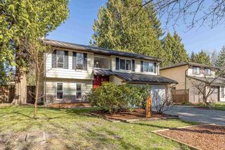 Main Photo: 9788 155 Street in Surrey: Guildford House for sale (North Surrey)  : MLS®# R2567969