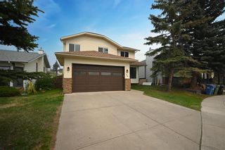 Photo 38: 44 Mckenna Manor SE in Calgary: McKenzie Lake Detached for sale : MLS®# A2055354