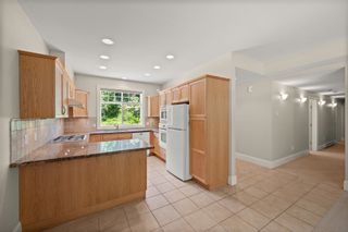 Photo 32: 1053 UPLANDS Drive: Anmore House for sale (Port Moody)  : MLS®# R2706111