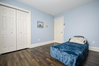Photo 24: 40 Stoneridge Court in Bedford: 20-Bedford Residential for sale (Halifax-Dartmouth)  : MLS®# 202118918