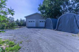 Photo 32: 2594 Highway 376 Lyons Brook in Lyons Brook: 108-Rural Pictou County Residential for sale (Northern Region)  : MLS®# 202319429