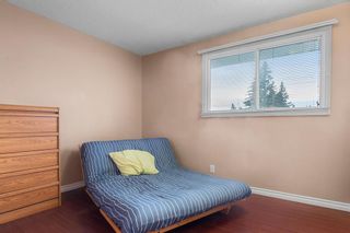 Photo 16: 2503 62 Street NE in Calgary: Pineridge Semi Detached (Half Duplex) for sale : MLS®# A2014810