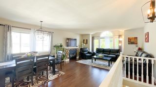 Photo 11: 2889 270A Street in Langley: Aldergrove Langley House for sale : MLS®# R2731125