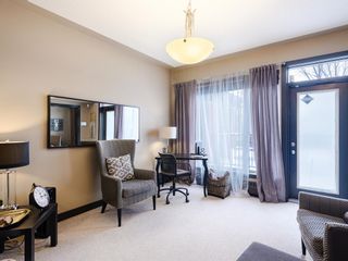 Photo 10: 39 35 Inglewood Park SE in Calgary: Inglewood Apartment for sale : MLS®# A2014907