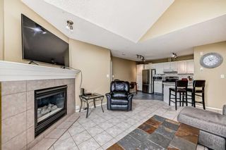 Photo 18: 411 20 Sierra Morena Mews SW in Calgary: Signal Hill Apartment for sale : MLS®# A2143900