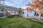 Main Photo: 549 RED WING Drive in Penticton: House for sale : MLS®# 201944