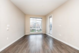 Photo 18: 316 20 E ROYAL Avenue in New Westminster: Fraserview NW Condo for sale in "THE LOOKOUT AT VICTORIA HILL" : MLS®# R2740652